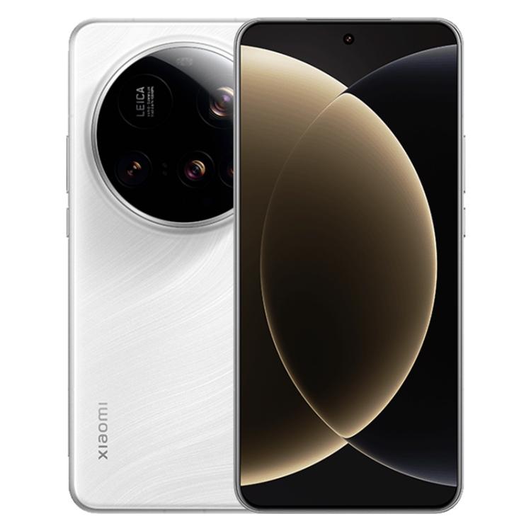 Xiaomi 15 Ultra,16GB+1TB, 3D Ultrasonic Fingerprint, 200MP Camera, 6.73 inch Xiaomi HyperOS 2 Snapdragon 8 Elite Octa Core 3nm, NFC, Network: 5G, 16GB+1TB Xiaomi 15 Ultra,16GB+1TB, 3D Ultrasonic Fingerprint, 200MP Camera, 6.73 inch Xiaomi HyperOS 2 Snapdragon 8 Elite Octa Core 3nm, NFC, Network: 5G, 16GB+1TB